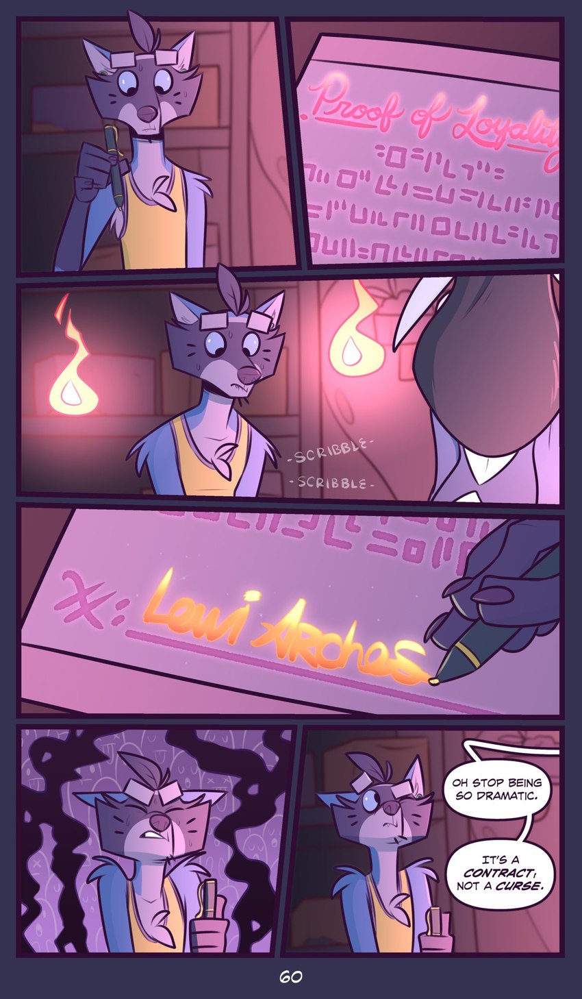 Page 60